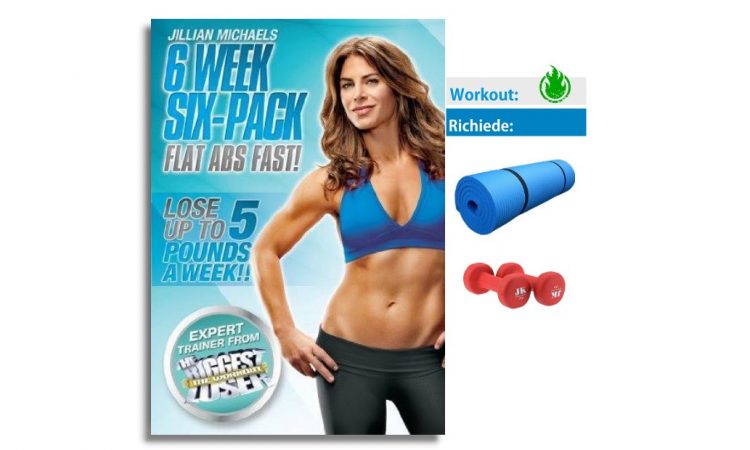 6-week-six-pack-workout-cover